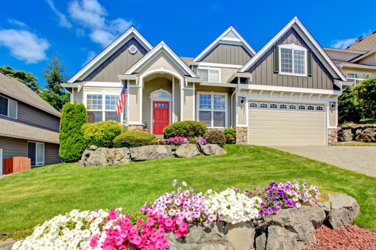 how-much-does-it-cost-to-hire-a-landscaper-for-your-home-bonnie